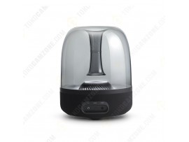 Harman Kardon Aura Studio 2 Harman Kardon Aura Studio 2